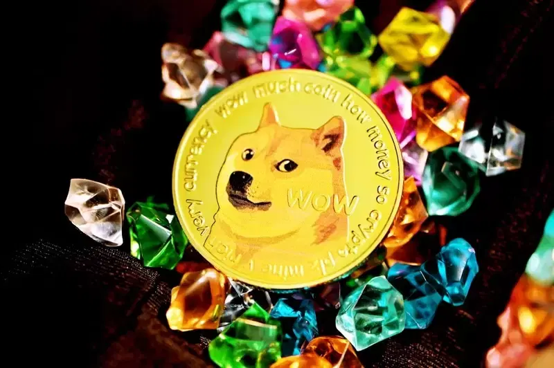Dogecoin Aims for 20% Surge as Whales Accumulate...All-Out War to Reclaim $0.2