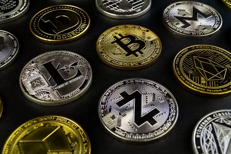 "Long Positions Worth $225 Million Evaporate"...Bitcoin, $82,500 is the Real Decisive Point