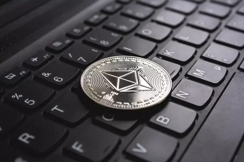 Ethereum, Red Flag for Early Collapse Below $2,000..."Likely to Wipe Out Recently Entered Traders"
