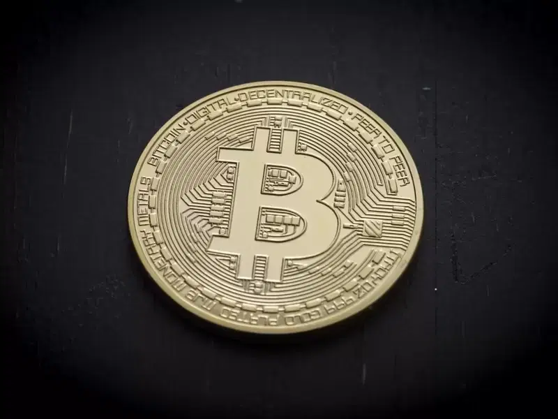 Samson Mow "Bitcoin's fundamentals are strong"...Optimistic about breaking $1 million