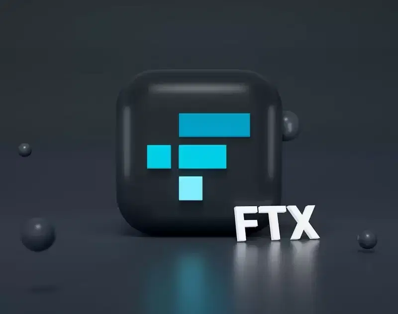 FTX 전 임원, 거래 플랫폼 출시..."고객 피눈물 데이터로 만든 AI 투자판" 논란