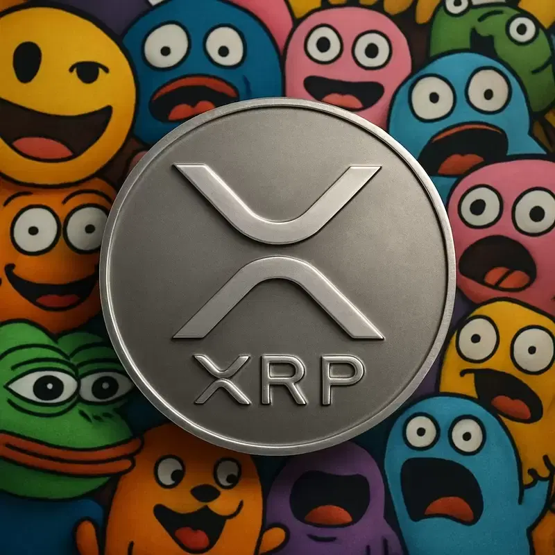 XRP 243달러 시나리오 현실화?..."스위프트 버리면 150조 달러 결제 폭풍"