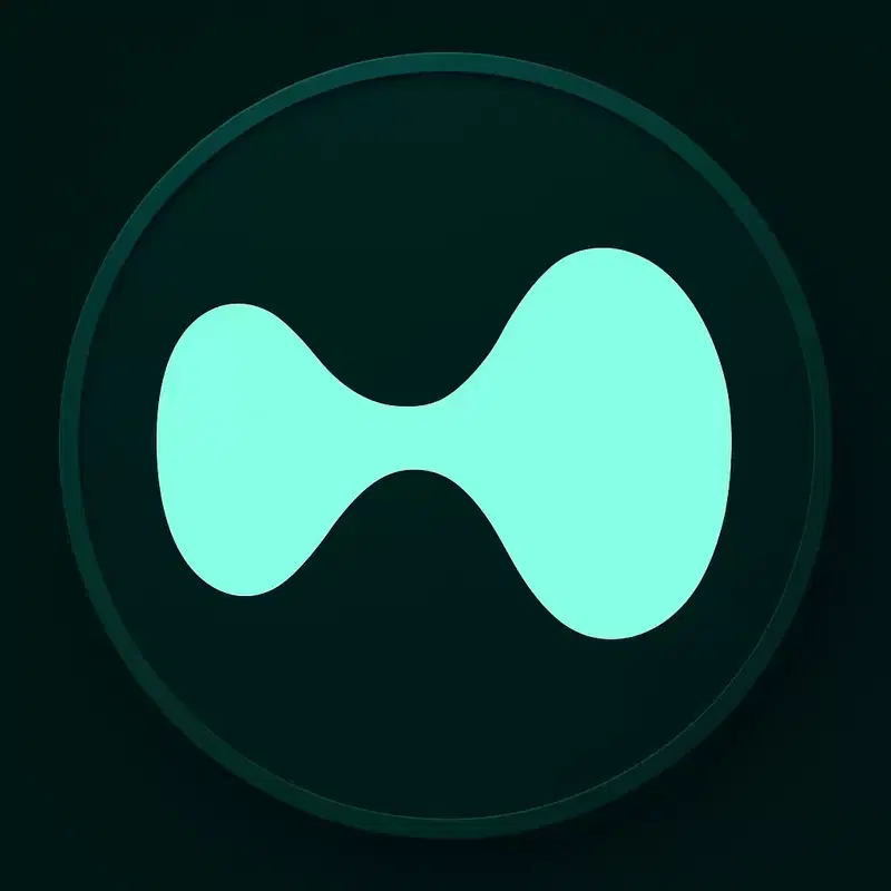 Hyperliquid, Wall Street Finally Takes Notice...Whales Surge to Buy on ETF Amendment
