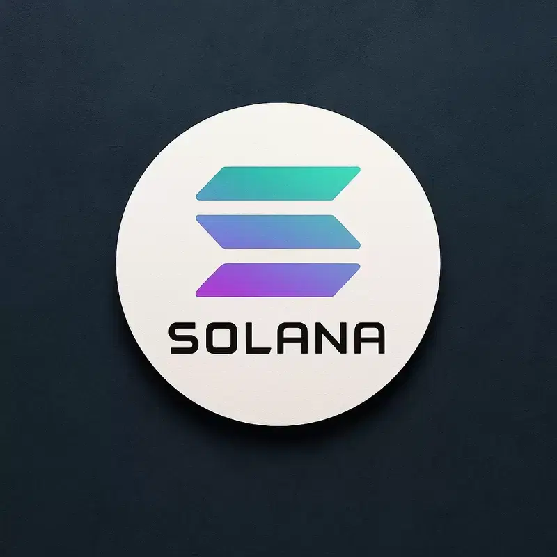 Solana, Buying Power Not Dead... If It Breaks $98, It Will Explode