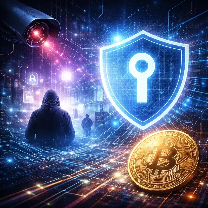 Ray Dalio "Bitcoin is a fake safe haven asset"...Criticizes government surveillance