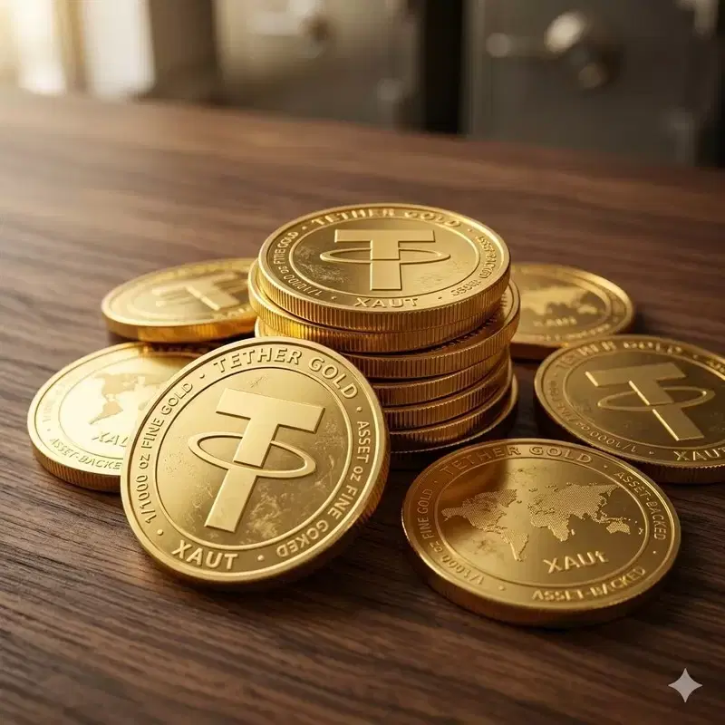 Tether Blocks 370 Tron and Ethereum Wallets, Freezing $500 Million in USDT