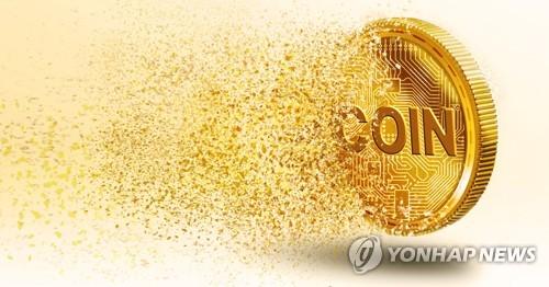 공소시효 만료 이틀 남기고 덜미…3억대 코인 사기범 구속기소