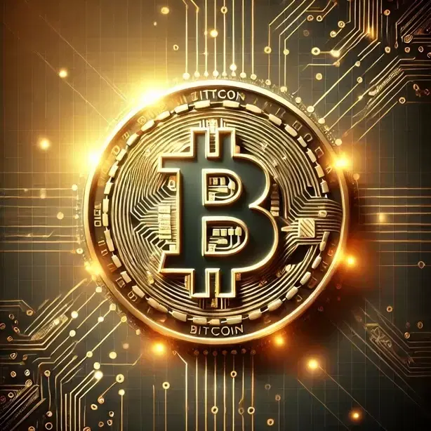 비트코인(BTC) 채굴자 수익 곤두박질...약세장 최후 폭탄 터지나