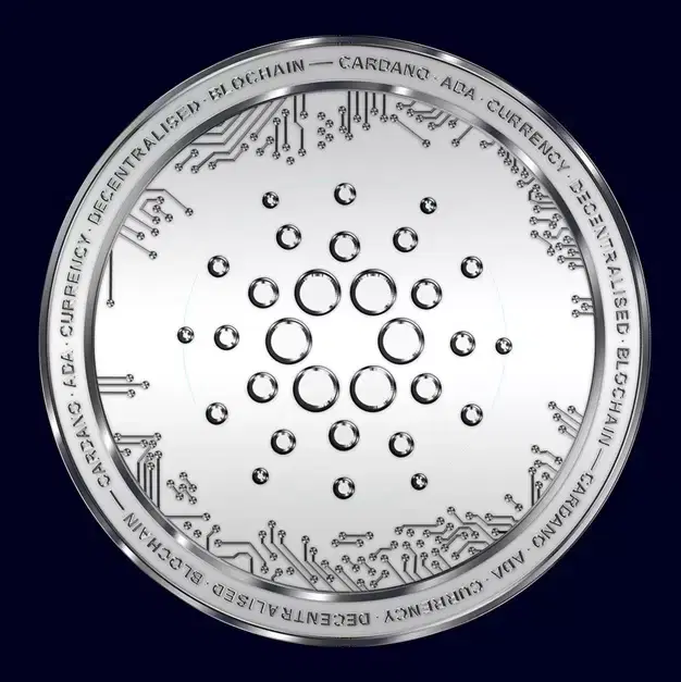 카르다노(ADA), 1,096BTC 어디로 갔나...호스킨슨 해명에도 의혹 확산