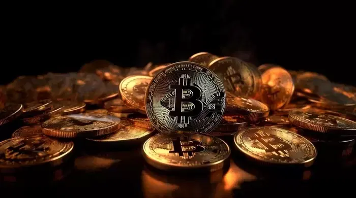 비트코인(BTC), 결국 22만 달러 찍는다..."6만 달러는 함정"