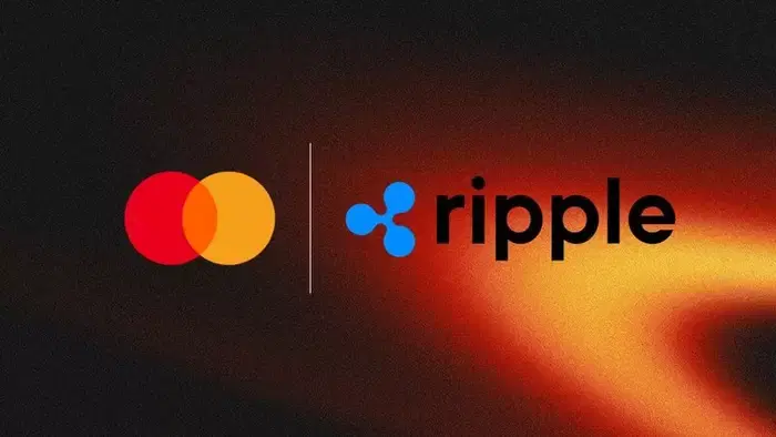 AI가 직접 결제하는 시대 온다? 리플의 승부수는 XRPL