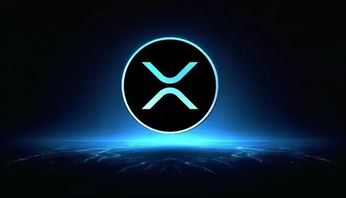 리플(XRP), 1.05달러 지지 지킬 수 있을까…반등인가, 데드캣 바운스인가?