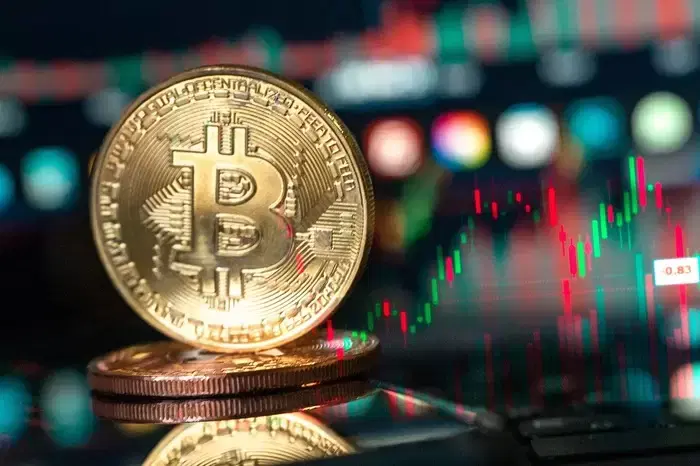 비트코인(BTC)·이더리움(ETH)·파이(PI), 규제 시한 앞 변동성 '흔들'