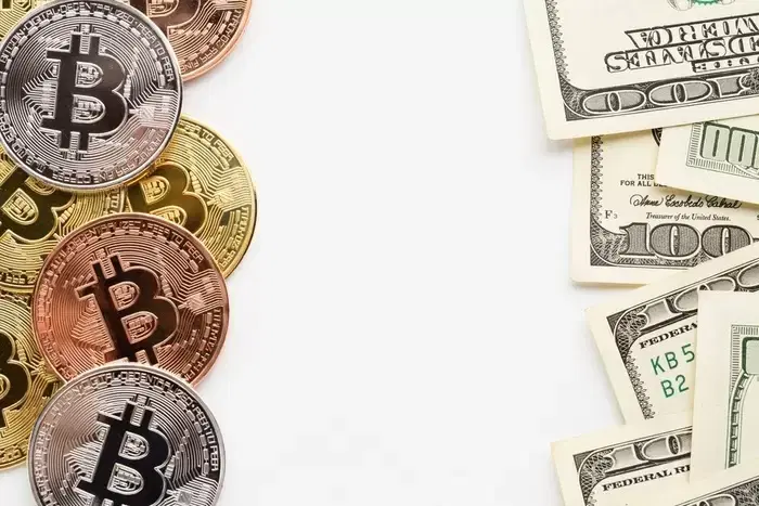 비트코인(BTC), 6만 3,000달러 회복...7월 금리 인상 폭탄 확률 40%