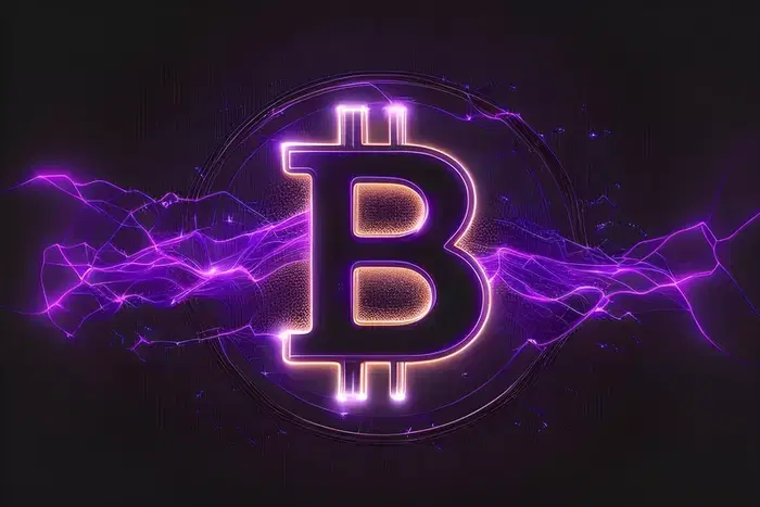 비트코인 8만 달러 회복 왜 막히나…ETF 21억 달러 유출·이란 변수에 시장 긴장