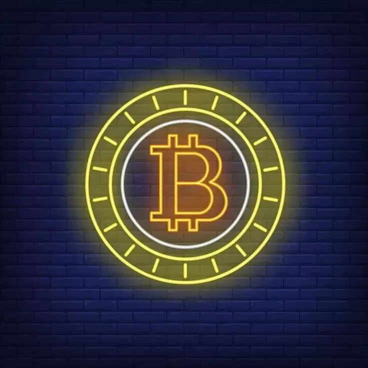 헤이즈 패밀리오피스, 비트코인(BTC) 개발자 5명에 40만 달러 지원...왜?
