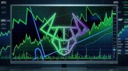 불빗(Bullbit), 퍼프덱스에 美 주식·韓 ETF 무기한 선물 상장… 전통금융 자산 온체인화 가속