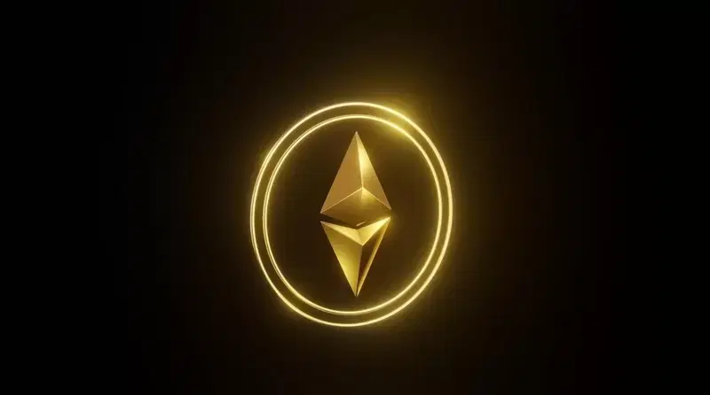 비트마인(BMNR), 공급량 5% 장악한다더니...이더리움(ETH) 매집 중단설 확산