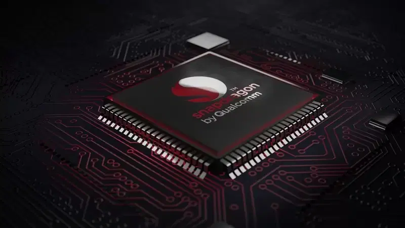퀄컴(QCOM), 메타(META) 손 잡고 주가 급등...엔비디아(NVDA) 독주 막을까?