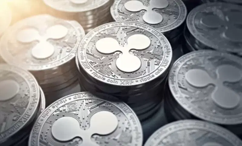 XRP(리플), 일본 결제망 침투 가속...아시아 시장 장악 초읽기