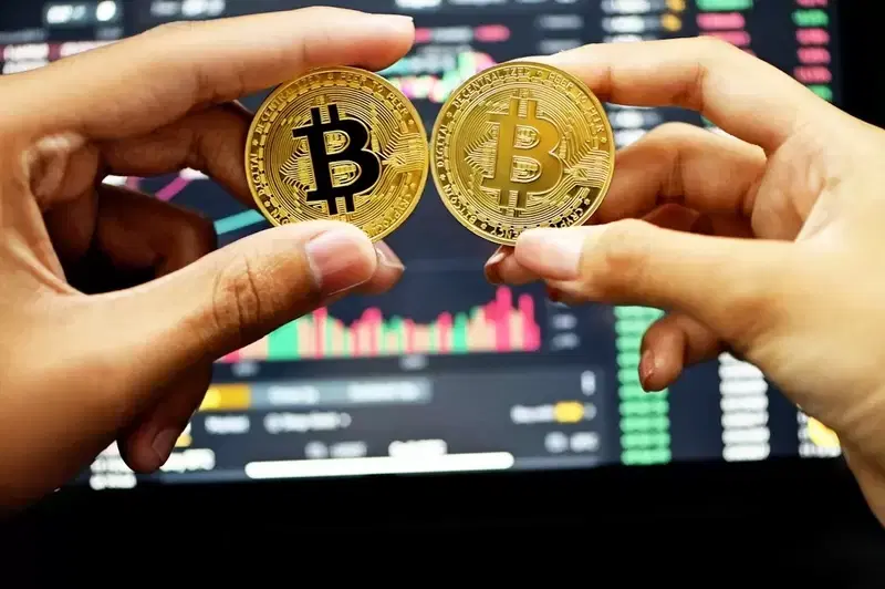 비트코인(BTC), 5만 달러 추락 경고...이번 반등이 ‘가짜’ 탈출 기회?