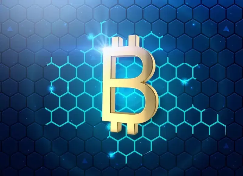 비트코인(BTC), 저평가 국면 진입...그레이스케일 "진짜 기회는 'AI 블록체인'에"