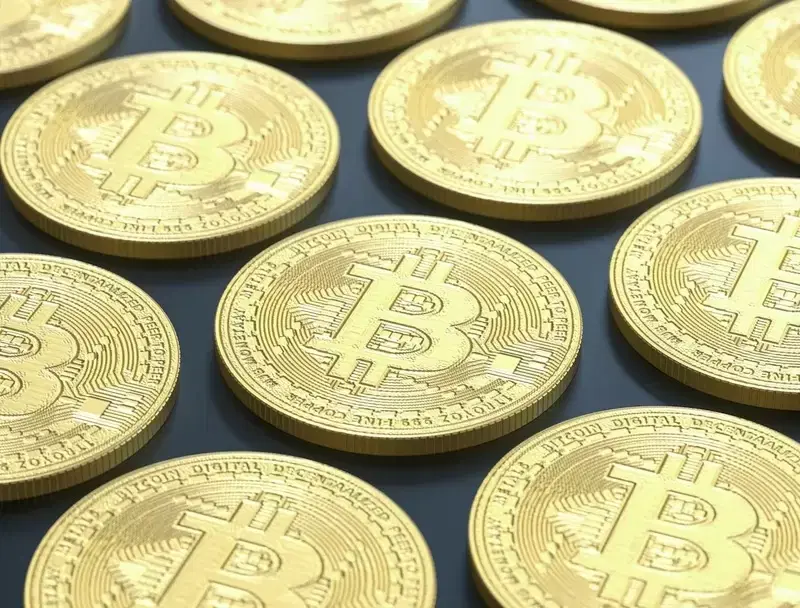 비트코인(BTC), 6만 4,000달러 터치했지만...스페이스X(SPCX) 호재에도 하락 위기