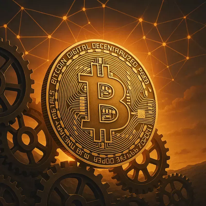 비트코인(BTC), 8월 채굴자 퇴출설에 시끌...아담 백 "해고 아니다"