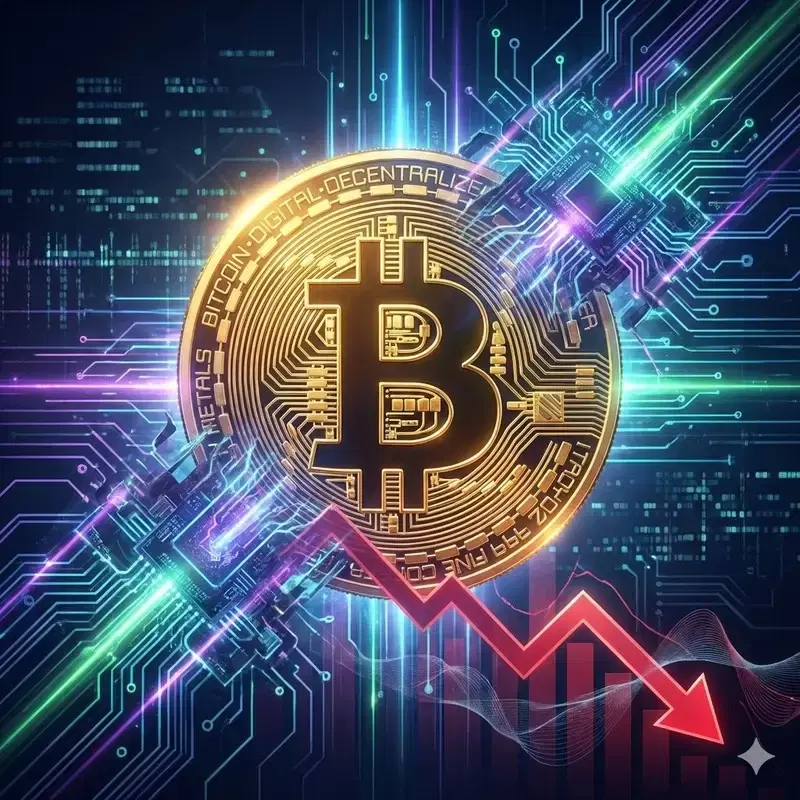 일평균 거래량 49% 급감...비트코인(BTC) 기업들, 매집 끝·탈출 시작?