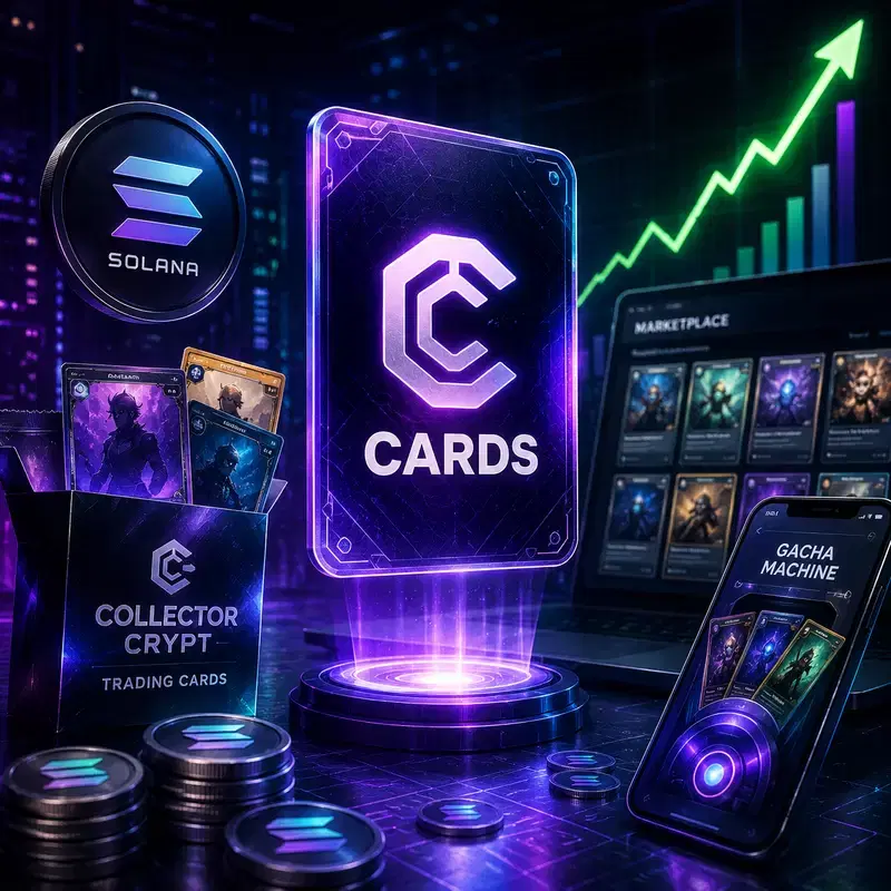 아서 헤이즈, 이번엔 '컬렉터 크립트(CARDS)' 공개 지지...월드코인(WLD) 논란 반복?