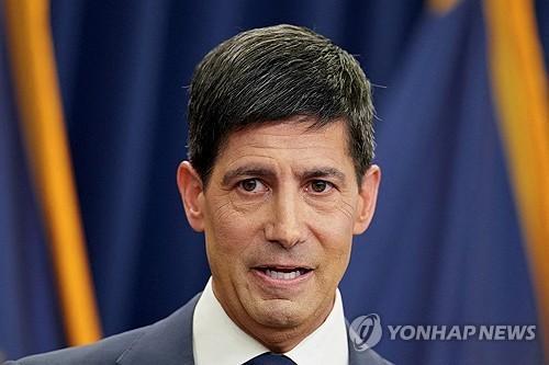 BofA "연준, 9월부터 연내 3회 금리인상 예상"