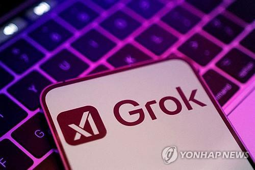 코딩 에이전트 '커서' 인수한 머스크, xAI 난제 해법 찾나