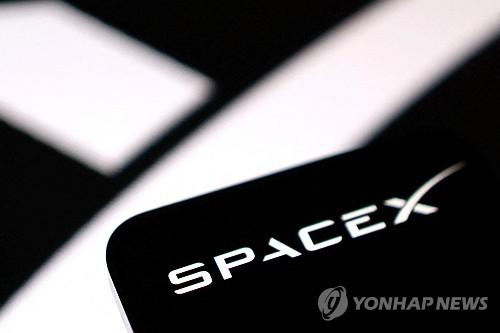 스페이스X, 사상 최대 증시 데뷔…머스크 '조만장자' 초읽기(종합)