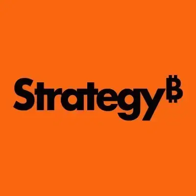 Strategy Formalizes Bitcoin Sell-off…Should Investors Sell?