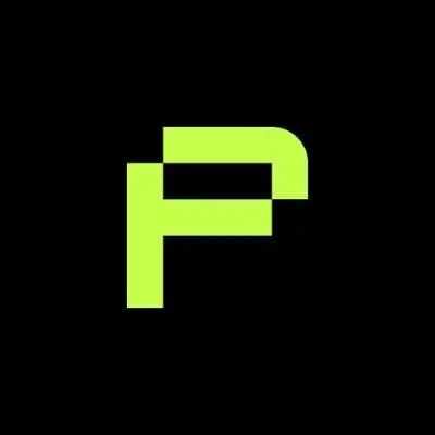 지케이패스(ZKP) 거래량 869% 폭발한 이유는?