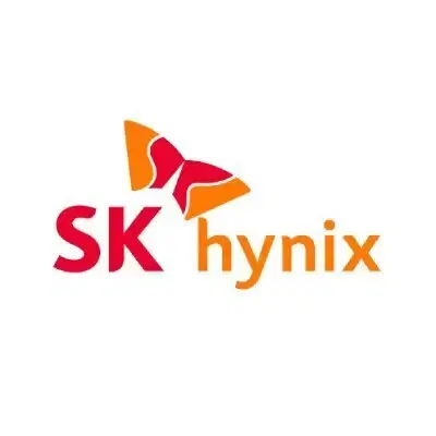 SK Hynix, '2nd Largest Ever' Nasdaq Listing... Will it write a new history for AI stocks?