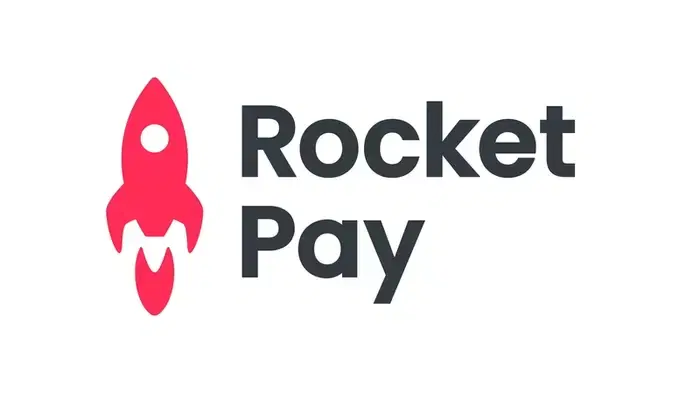 Target stock price $26... Will Rocket Pay become Coupang's growth engine?