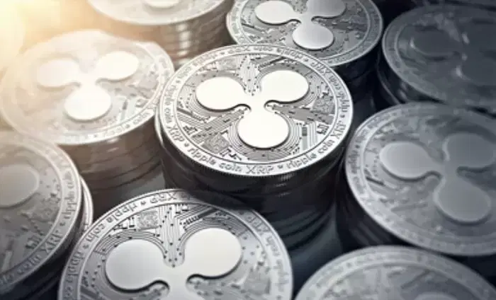 Ripple (XRP), Hit by Institutional Outflows and Retail Exodus, Successfully Achieves Technical Rebound, Will It Break the $1.20 Barrier?