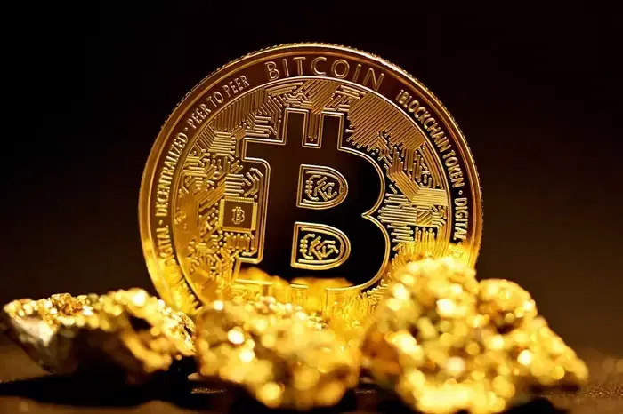 Bitcoin Demand Recovers from -500,000 BTC to -75,000 BTC... 'Aiming for $70,000'
