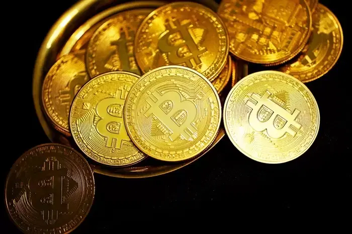 비트코인(BTC), W자 쌍바닥 완성 카운트다운...이번엔 진짜 약세장 종료?