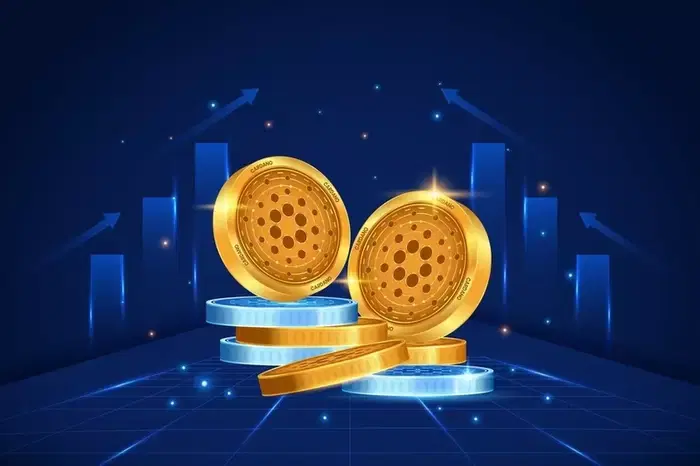 Whales Accumulate 150 Million ADA… Will Cardano's Rally Begin?