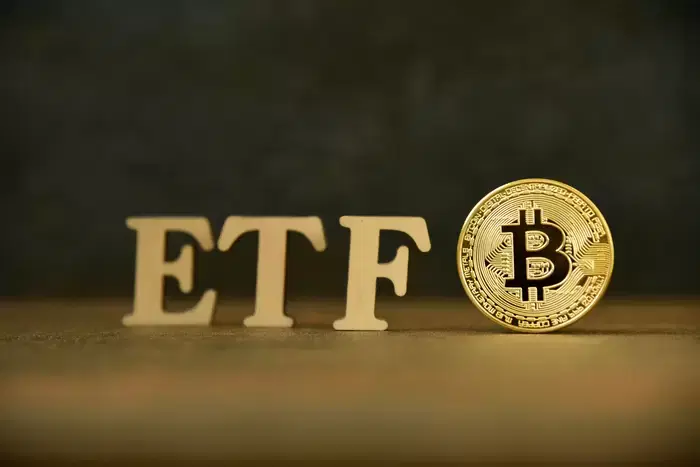 세일러 매도 충격 삼킨 비트코인(BTC)..."ETF 돈이 더 셌다"