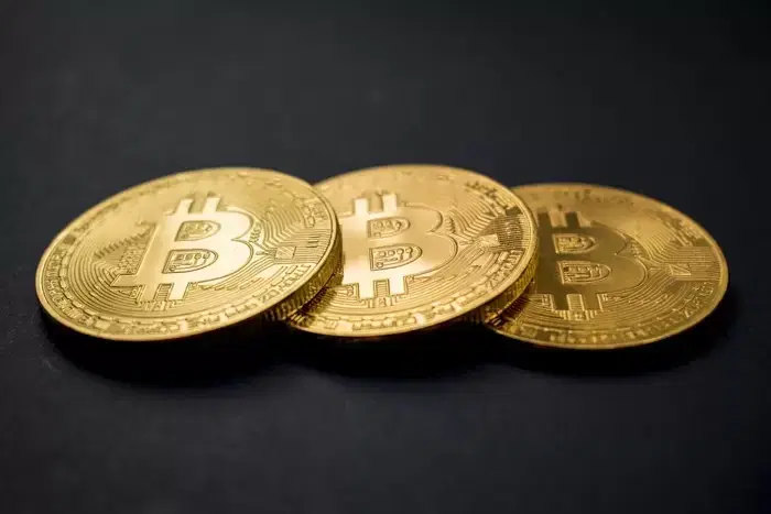Bitcoin (BTC) Whales Accumulate 270,000, Yet Warning Lights Flash..."Drops to $53,000"