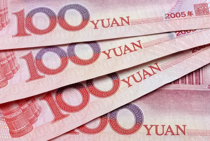 中 생산자물가 4.1% 폭등...소비자물가는 1% '극과 극'