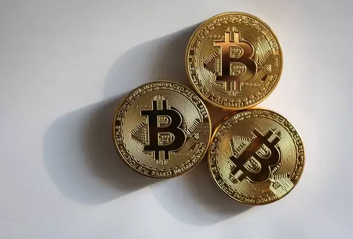 피델리티 "비트코인(BTC), 반전 촉매제 부족"...6만 달러 붕괴 위기 다시 오나?