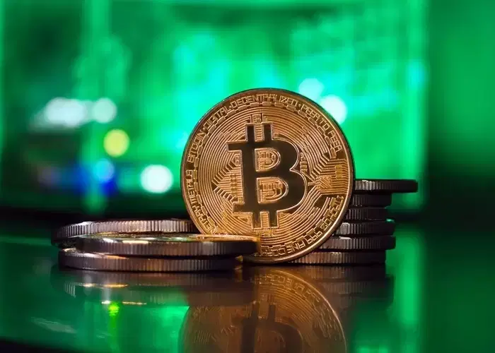 비트코인(BTC), 중동 위기 털고 '반격' 준비..."약세 구조는 아직 유효"