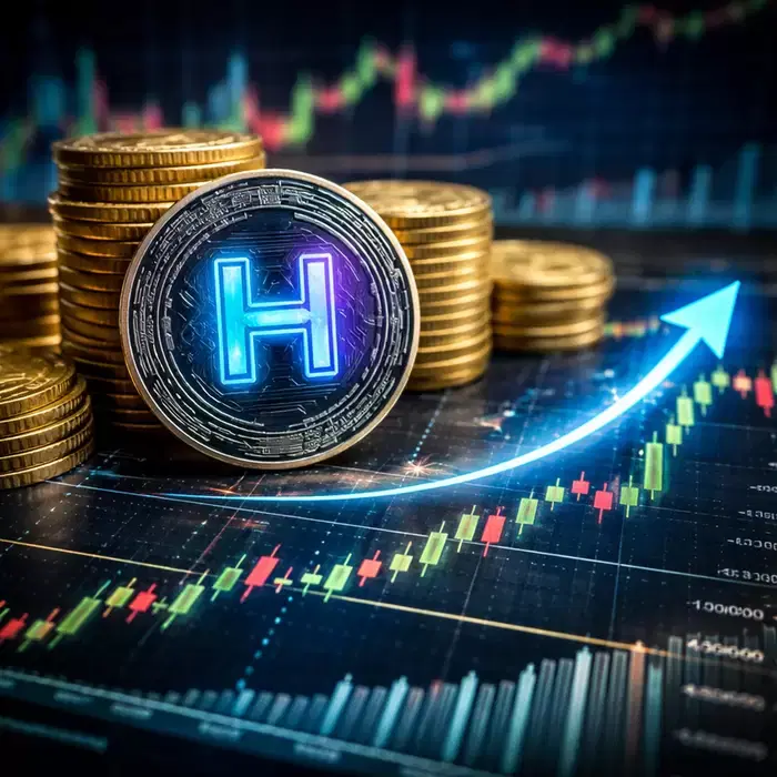 Stronger than Bitcoin... DeFi Tokens, 'Quiet Reassessment' Begins Amidst Bear Market?