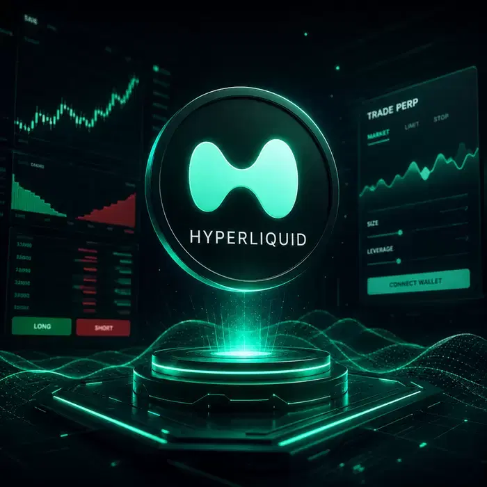 Hyperliquid Surpasses Dogecoin…All-Time High Retest Nearing?