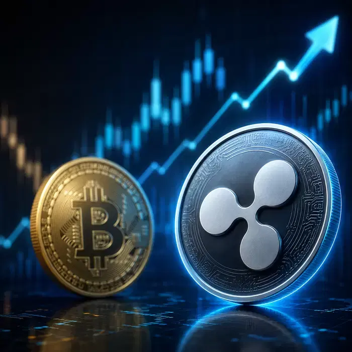 Bitcoin settles at $63,000... Will the rebound continue? PUMP and HYPE led the market