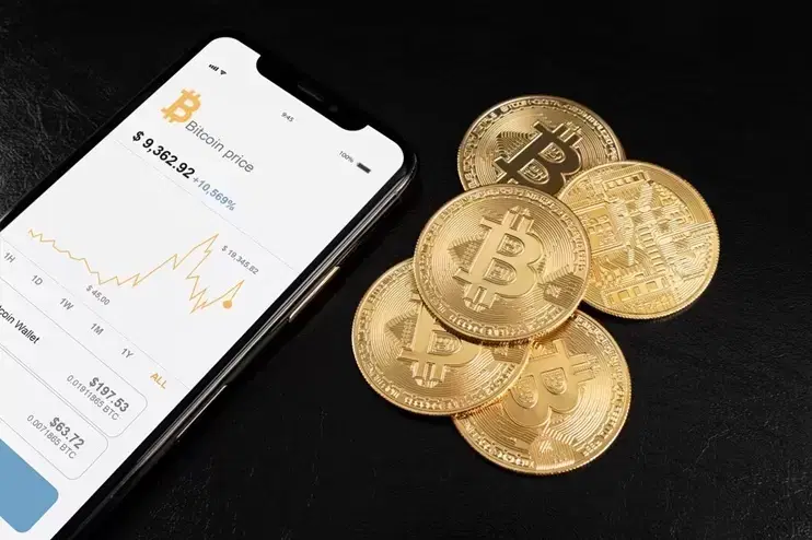 Bitcoin (BTC) Rises Despite Extreme Fear... Is a Quick Rebound Coming?